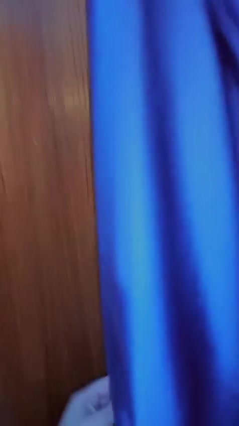 السلام عليكم فساتين مناسبات للبيع ملبوسات مره وحده وسعرهن حلو والي تاخذهن كلهن اخفض سعر اخو جديد
قياس يلبس وزن 60. 65


**إذا كنت صاحب هذا الإعلان وتريد حذفه لأي سبب، رجاءا أرسل رسالة إلى الدعم الفني**