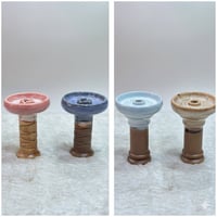 بكارات جاوي ليز وسادة ][ الاستفسار خاص ][ هاتف 07723521220][ حسسسين ال...