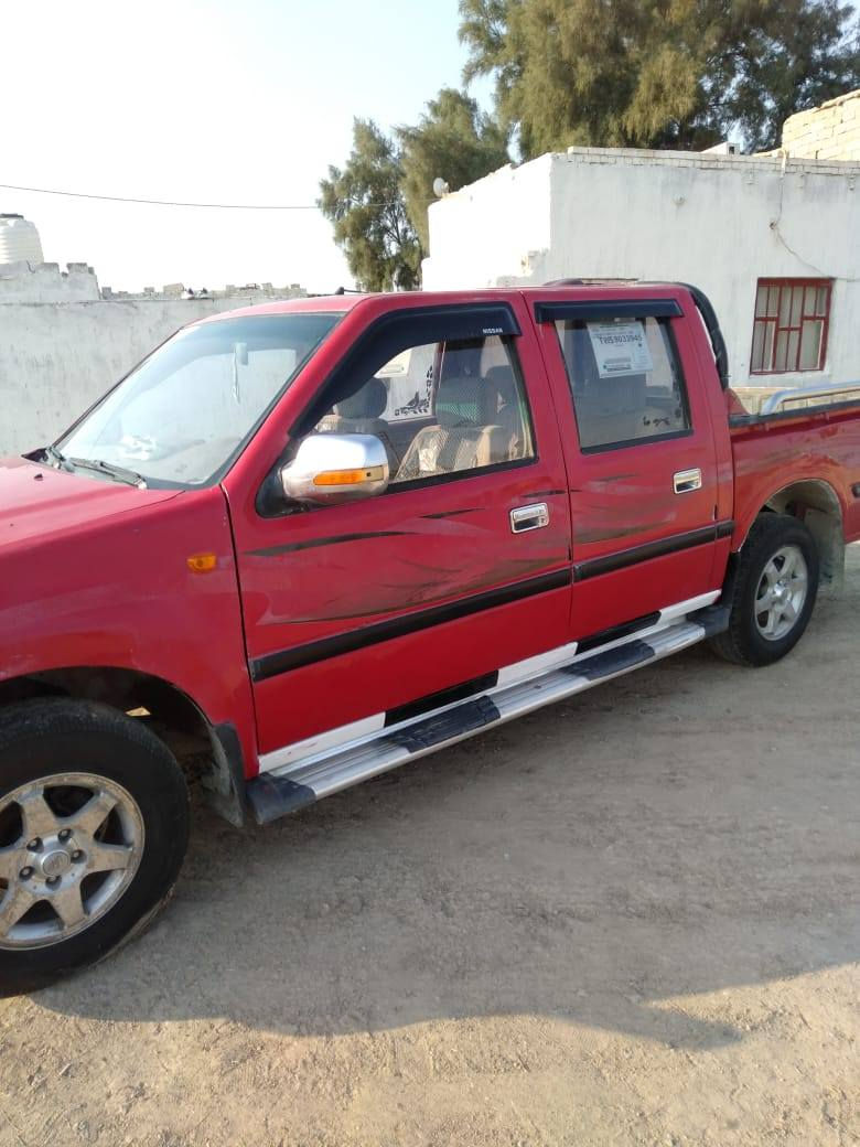 بيكم.كنوه.مديل.13..مكينه.جديده.كير.تحؤيل...سياره.جاهزه***********
