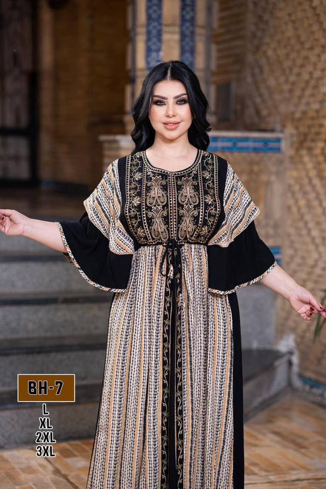 جمله فقط اقل طلب درزن 

https://t.me/wa2006l

سارعو بالحجز بضاعه روعه قماش والوان اروع مكفول افحصه بوجود المندوب اي خلل يرجع مع المندوب


**إذا كنت صاحب هذا الإعلان وتريد حذفه لأي سبب، رجاءا أرسل رسالة إلى الدعم الفني**