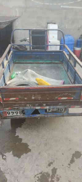 ستوتة اصولية مديل 16 عنوان كربلاء السعر 950 او بيهة مجال عنوانني كربلاء ممتواجد خاص شراي اتصل ***********
