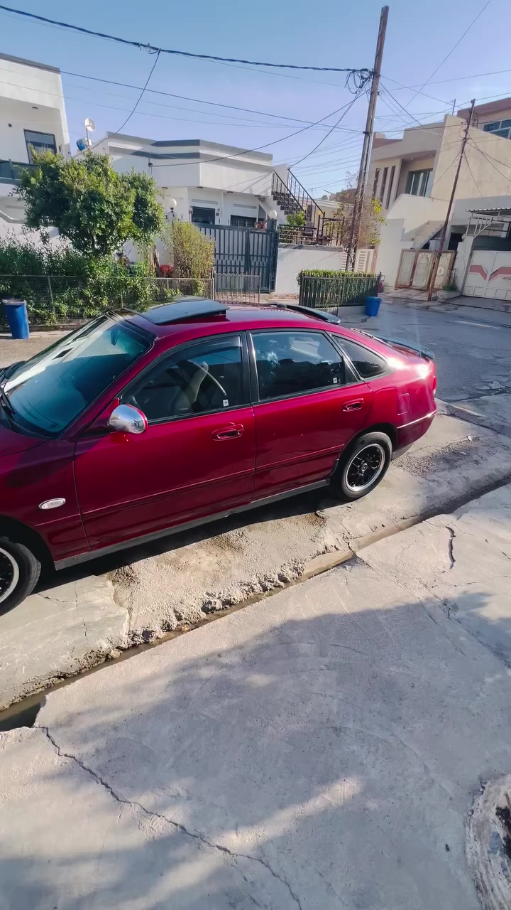 ***********
***********
