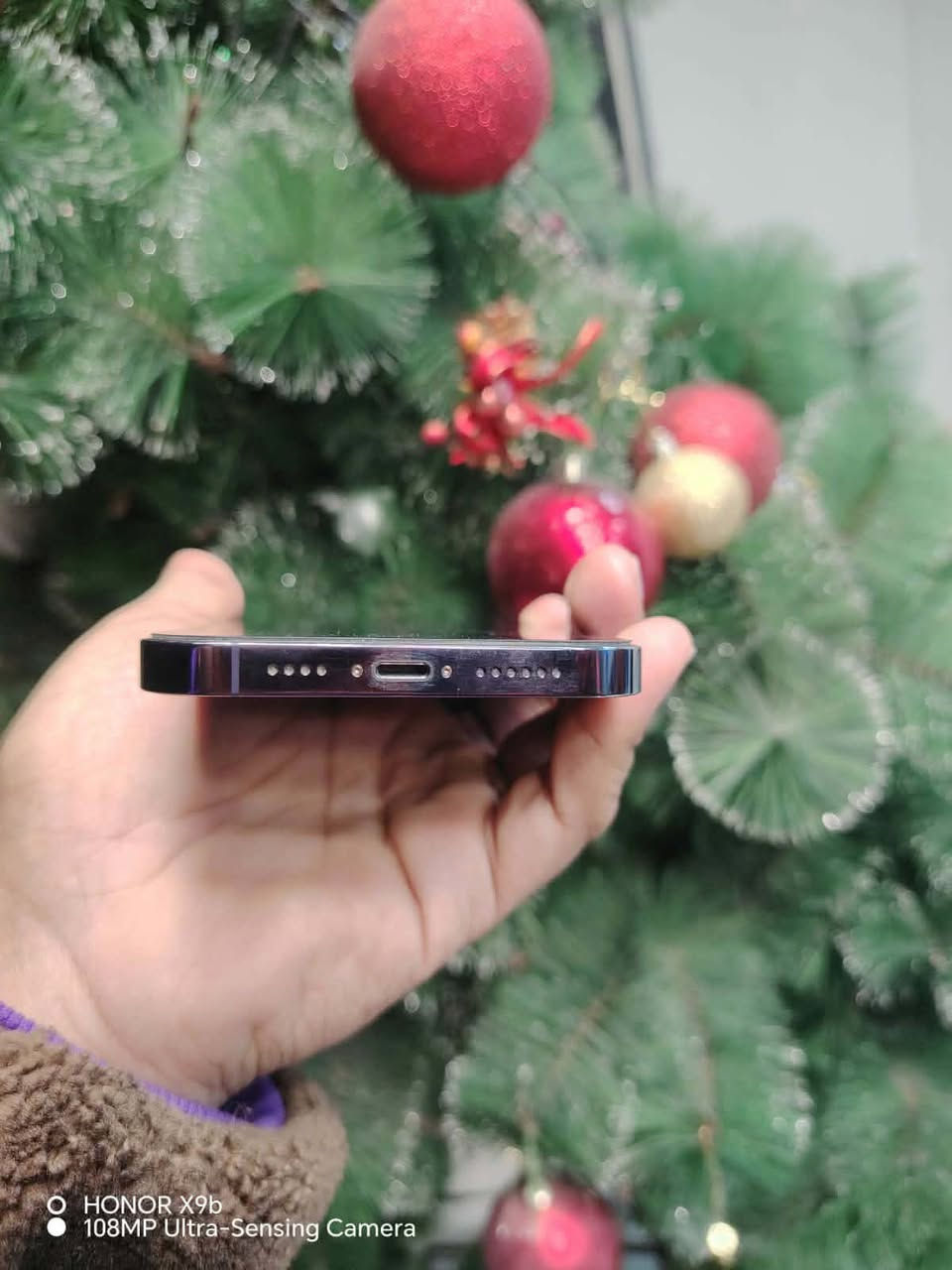 ايفون ١٤ برو ماكس خطين za
جهاز يخبل ملحقاته كامله 

ذاكره ٢٥٦ 

بطاريه ٨١ 

قفل قفل ٦٥٠ ربع ماينزل رجاً 

مبدل شاشه نوعيه راقيه  فيس ايدي شغال 

مكاني نجف مشخاب 

***********
