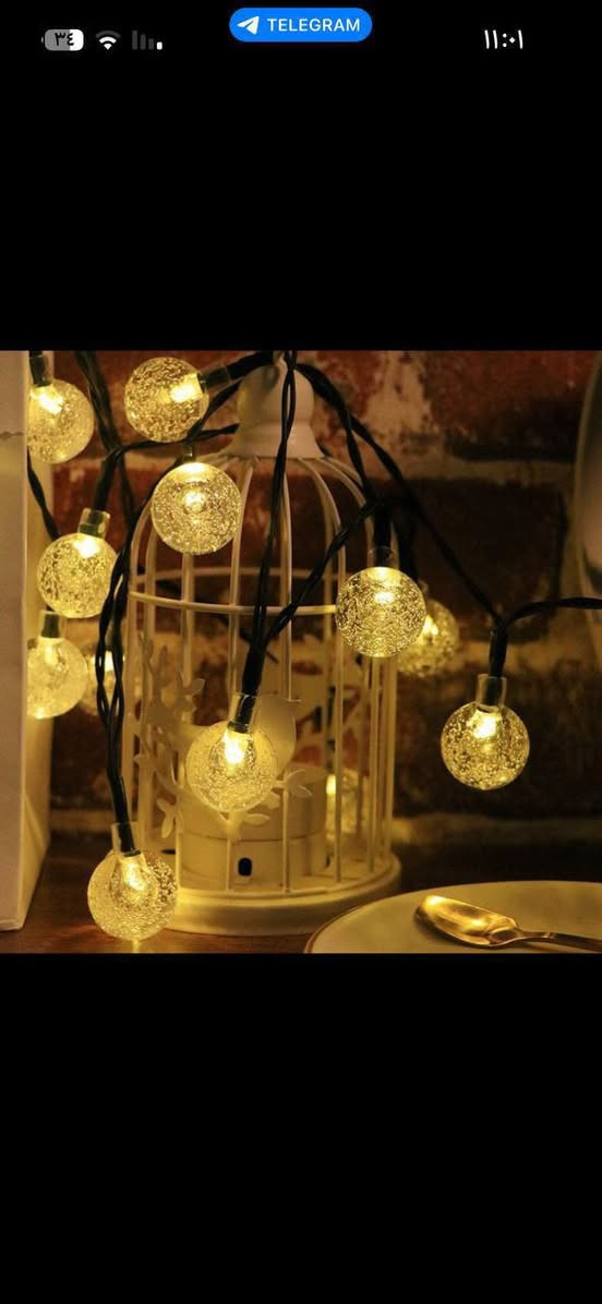 مصابيح رمضانيه سعر 15الف بس


**إذا كنت صاحب هذا الإعلان وتريد حذفه لأي سبب، رجاءا أرسل رسالة إلى الدعم الفني**