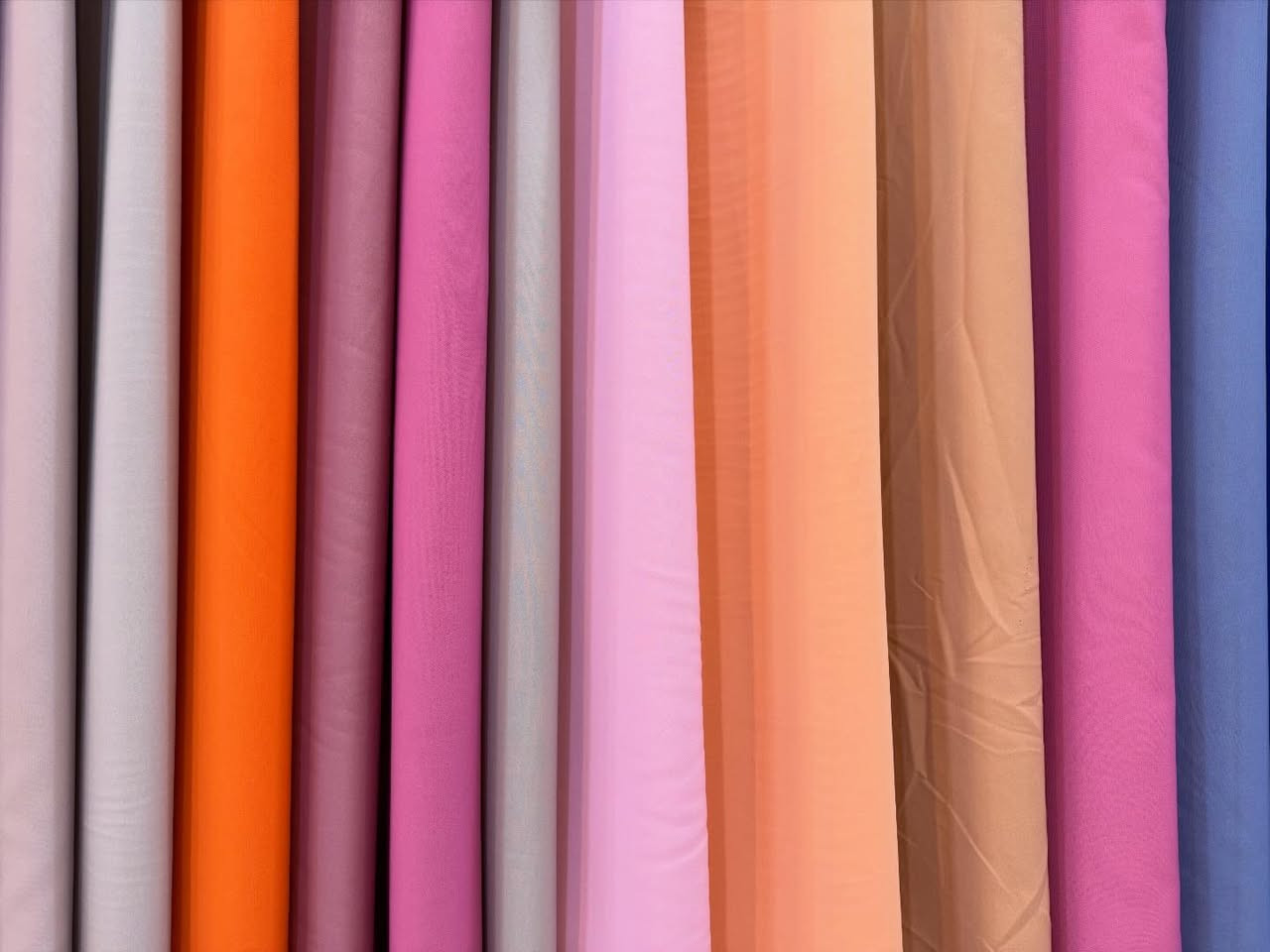 قماش باربي الأصلي 😍#مهره_العلم_للاقمشة #مهرة_العلم_للأقمشه📍


**إذا كنت صاحب هذا الإعلان وتريد حذفه لأي سبب، رجاءا أرسل رسالة إلى الدعم الفني**