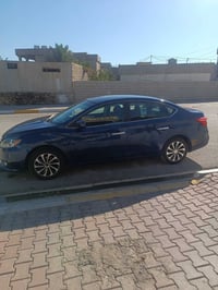 سنتره • ٢٠١٩ • محرك وفتيس شرط