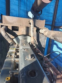 بسم الله والصلاة والسلام على رسول الله  سكانيا 113///بم٨٨///توليد ٣٥٠م...