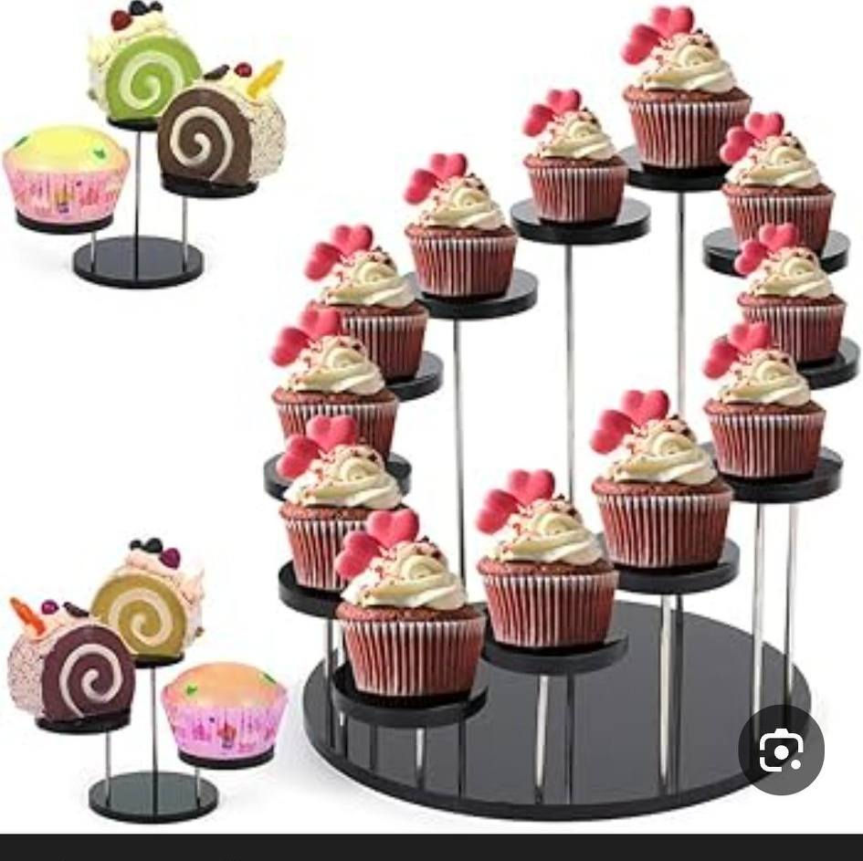 متوفر اسود وابيض الكيس الواحد 3 الاف


**إذا كنت صاحب هذا الإعلان وتريد حذفه لأي سبب، رجاءا أرسل رسالة إلى الدعم الفني**