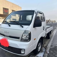 كيا بنكو ادوات موديل 2018  للبيع كيا بنكو أدوات دخول جديد كفاله من الص...