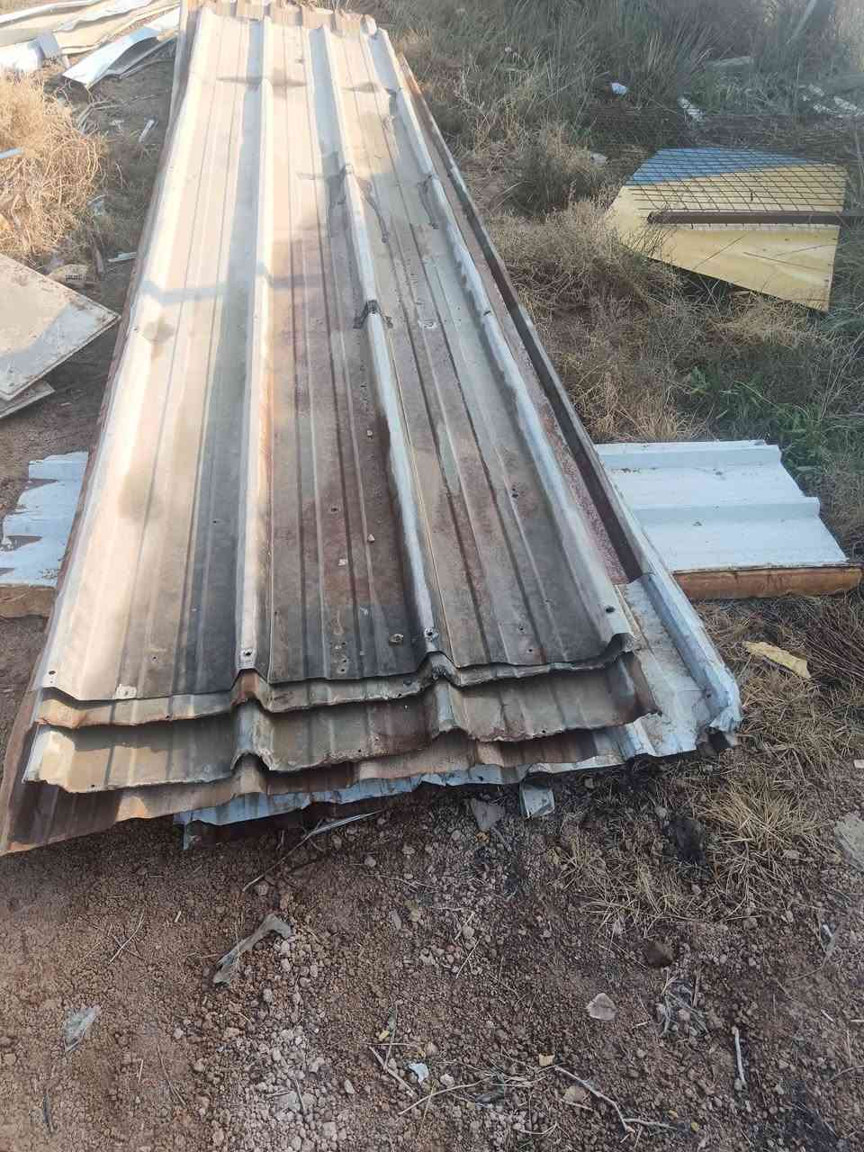 جنكو صفر ٦ ثقيل سندويج ١٤ متر مكان اسكندريه ***********
