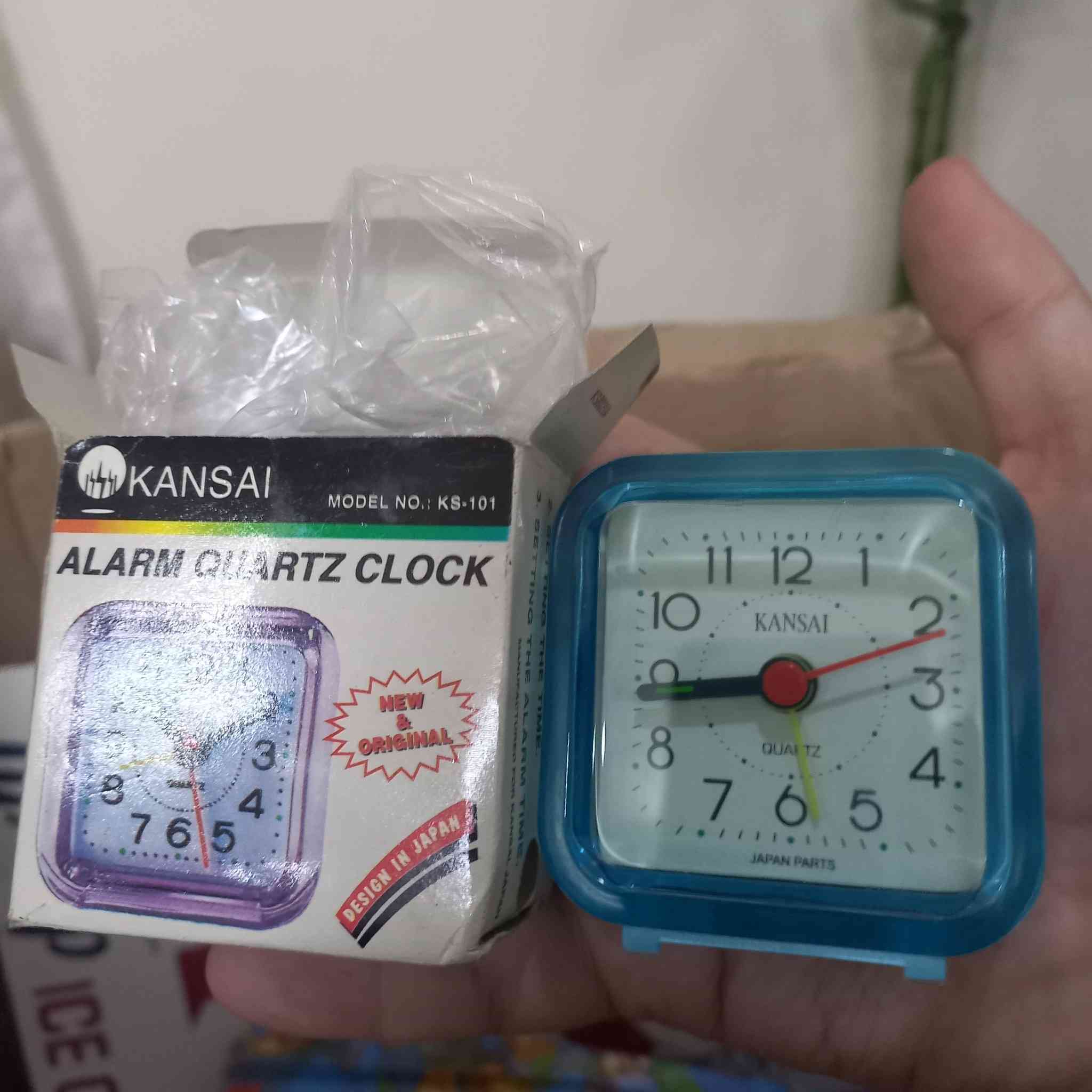 للمزيد من الذكريات والصور بإمكانكم متابعة صفحتنا تتوفر خدمة التوصيل لكافة المحافظات


**إذا كنت صاحب هذا الإعلان وتريد حذفه لأي سبب، رجاءا أرسل رسالة إلى الدعم الفني**