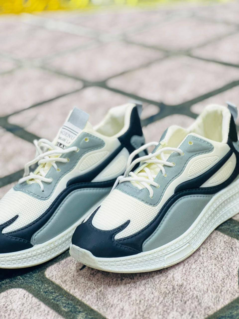 السلام عليكم شلعه احذيه جديد سعر القطعه 3,500 ابيع شلعه قطع تخبل توصيل موجود


**إذا كنت صاحب هذا الإعلان وتريد حذفه لأي سبب، رجاءا أرسل رسالة إلى الدعم الفني**