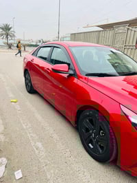 النترا • ٢٠٢٣ • حادثة أمريكا