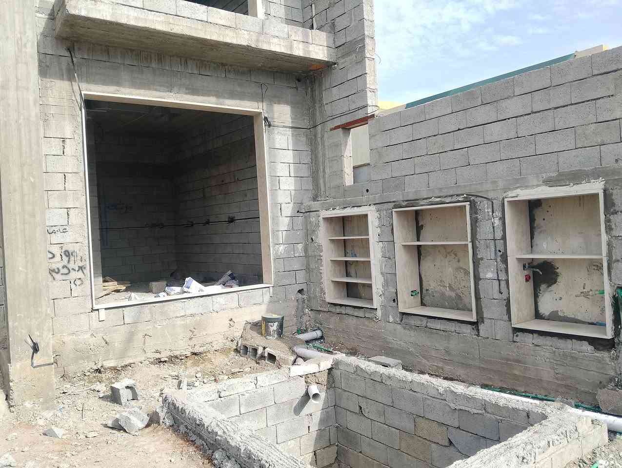 اسطه مرمر شغل هندسي درجه اولى.وبسعر مناسب ورخيص.  ***********
