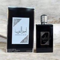 عطور متنوعة • حساب انستا • تفاصيل كاملة