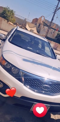 ٢٠١١ • ٢٠٠٠ سي سي • ٩٢ ألف