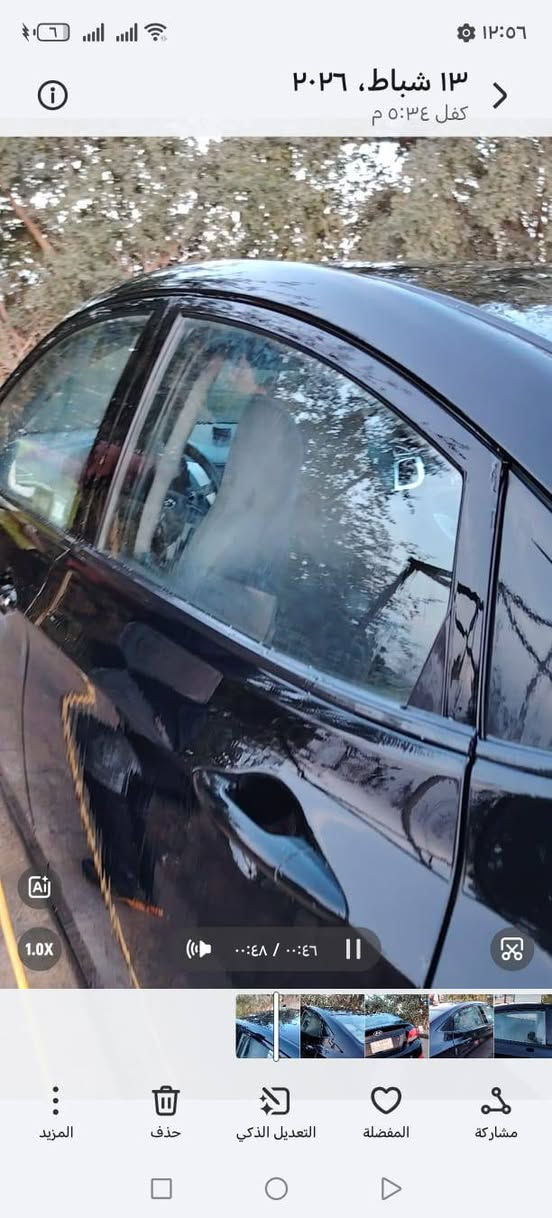 سلام عليكم اكسنت موديل 16 وارد امريكي مكينة 1600 مكينة كير حداديه جدد تبريد يشتغل بيه بنيد مصبوغ وجاملغ الاوره بيه بارد  السعر 90 وبيها مجال مكان نجف كوفه *********** رقم الهاتف
