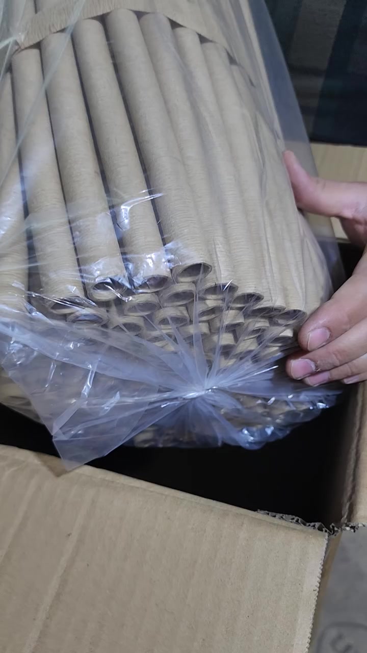 نوفر لكم عوازل انبوبيه للمحولات
للاستفسار، يرجى التواصل عبر الهاتف أو الواتساب: ***********
العنوان: الأنبار – الفلوجة – الشارع القديم قرب جامع الراوي.
