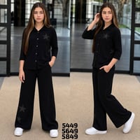 توصيل • بسمايه • ملابس أطفال
