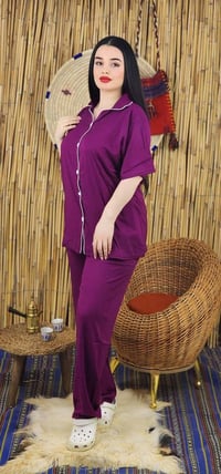 تراكات • كشمير مطاط • مقاسات L-XL-XXL