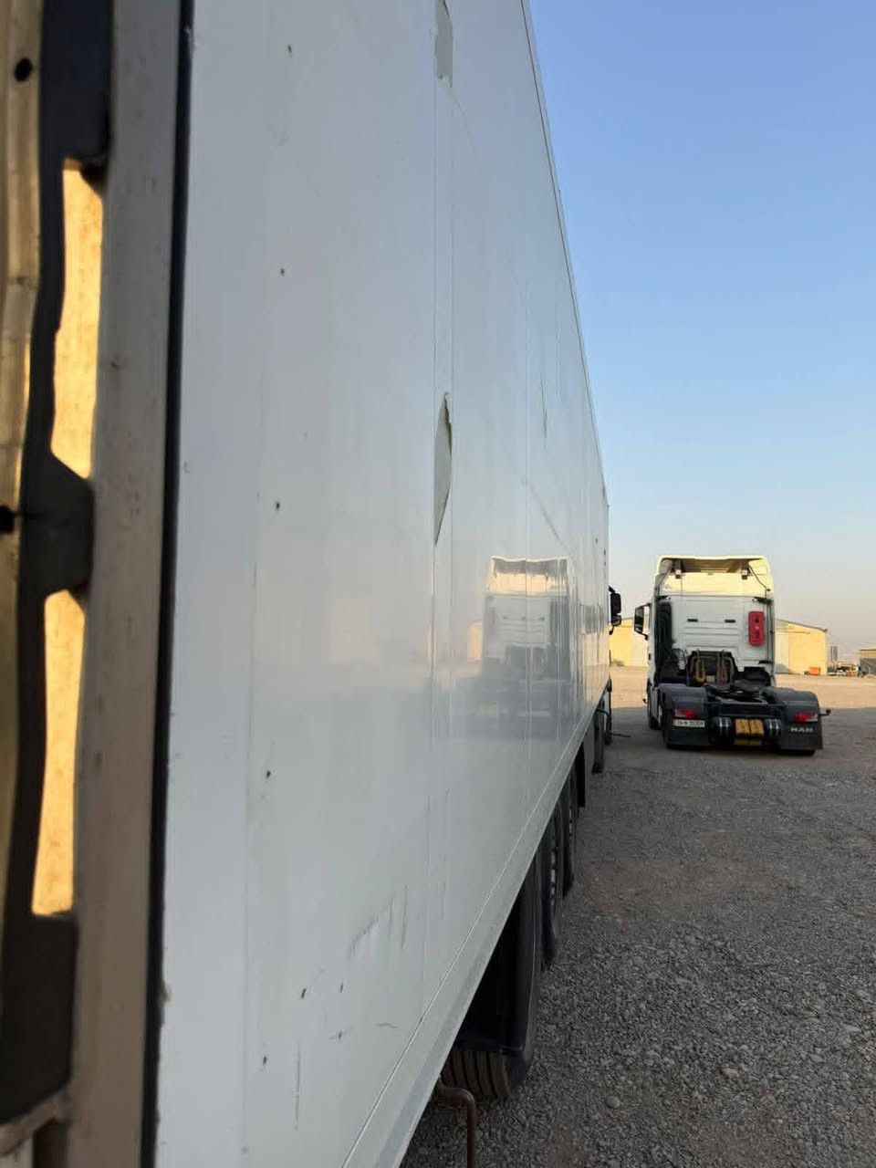 عربانه اللبيع شمتز 2008
مكان الناصريه 
***********
