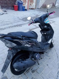 ماكس • عدلة • نضيفة