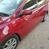 الديوانية • ورشة متنقلة • بوليش وتلميع