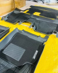 ارضيات X70 • توصيل لجميع المحافظات • كركوك شارع المطار