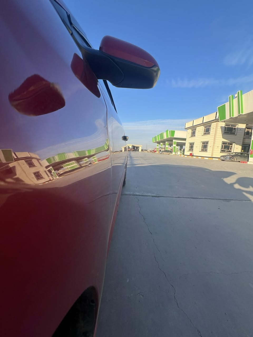 السلام عليكم النترا 2017 أمريكي نص فول بيها قطعتين فقط بدون دواخل بنيد مصبوغ وجاملع مبدل بلادي + منضومه غاز ( تحويل ) مكينه وكير مكفولات السعر 126 وبيها مجال ***********
