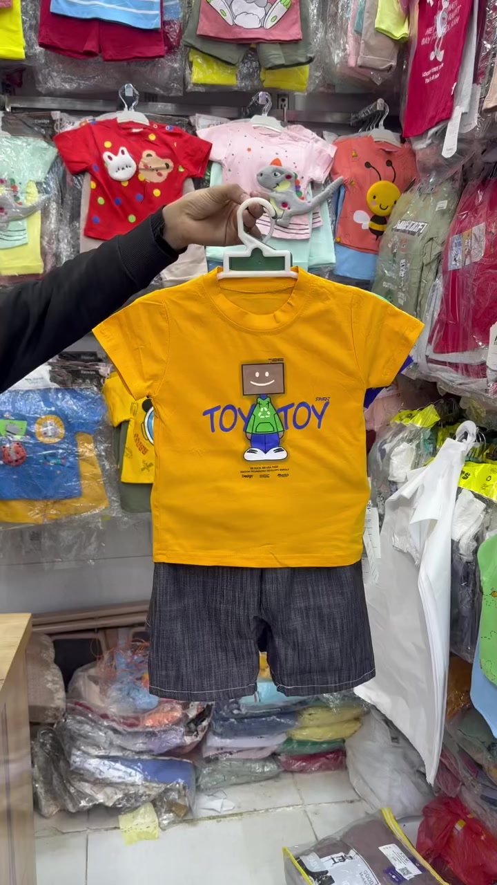 طقم بدي قطني برموده كابوي 
١/٤
السعر ٤٥ الف


**إذا كنت صاحب هذا الإعلان وتريد حذفه لأي سبب، رجاءا أرسل رسالة إلى الدعم الفني**