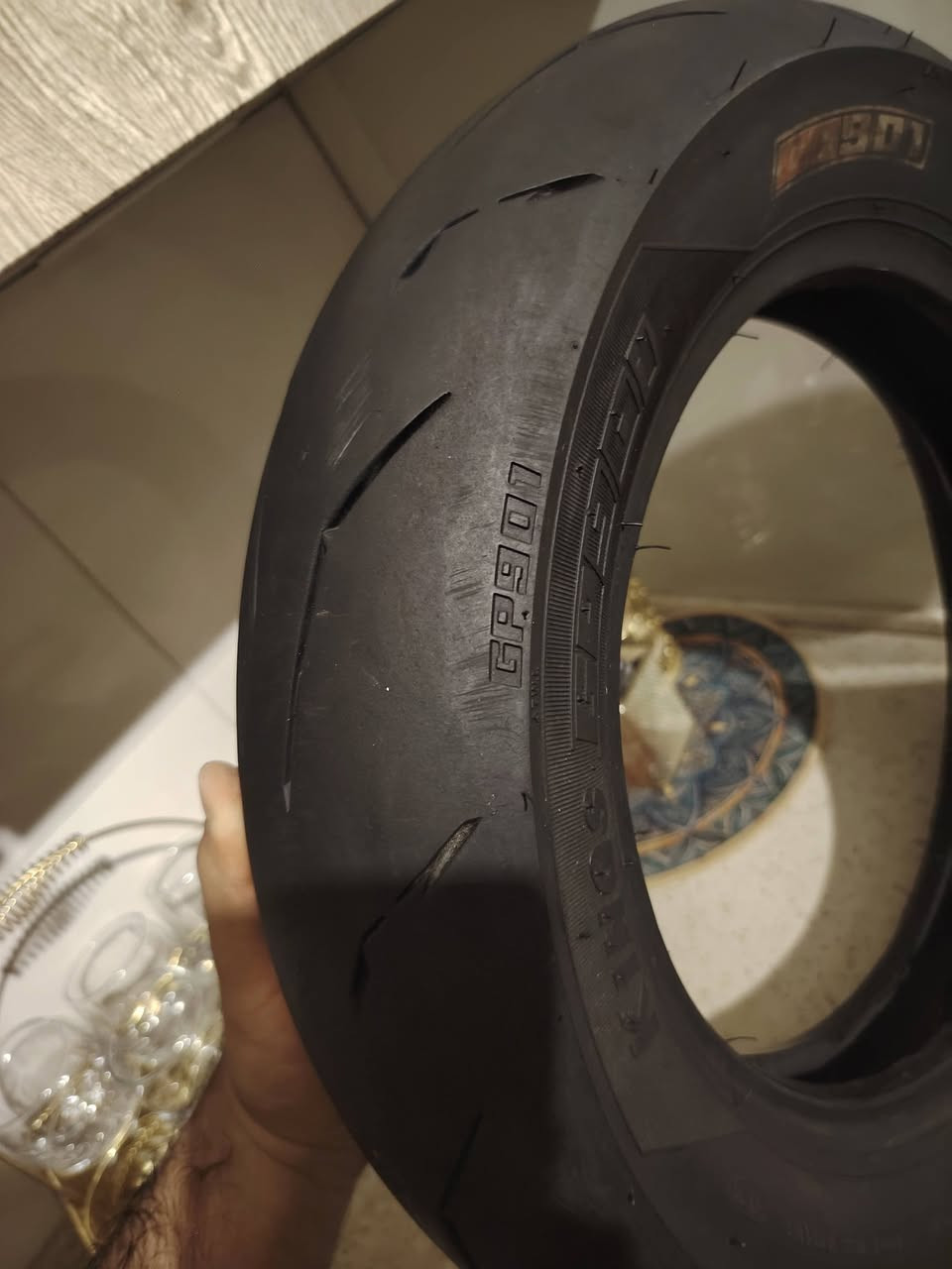 السلام عليكم
تأيرات باله جلاتين اصلي
جدد لوك. 
سكنس وجبلي عام. 
ميعرف بيهن لا يطبلي رجاءا
شراي يتصل. ***********
يوجد خدمة توصيل كل محافظات
