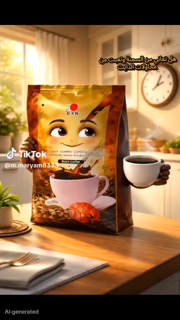 حبايبي راح تجي هديه مرطب بودره الؤلؤ ويه كل طلب من منتجات شركة دي إكس أن الماليزيه أطلبي وادللي وبعد شنو عدنه  توصيل مجاني يله منتضره جربي وشوفي


**إذا كنت صاحب هذا الإعلان وتريد حذفه لأي سبب، رجاءا أرسل رسالة إلى الدعم الفني**