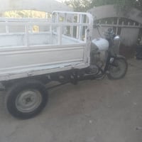 ستوته • عوزها ترتيبات • سنوية