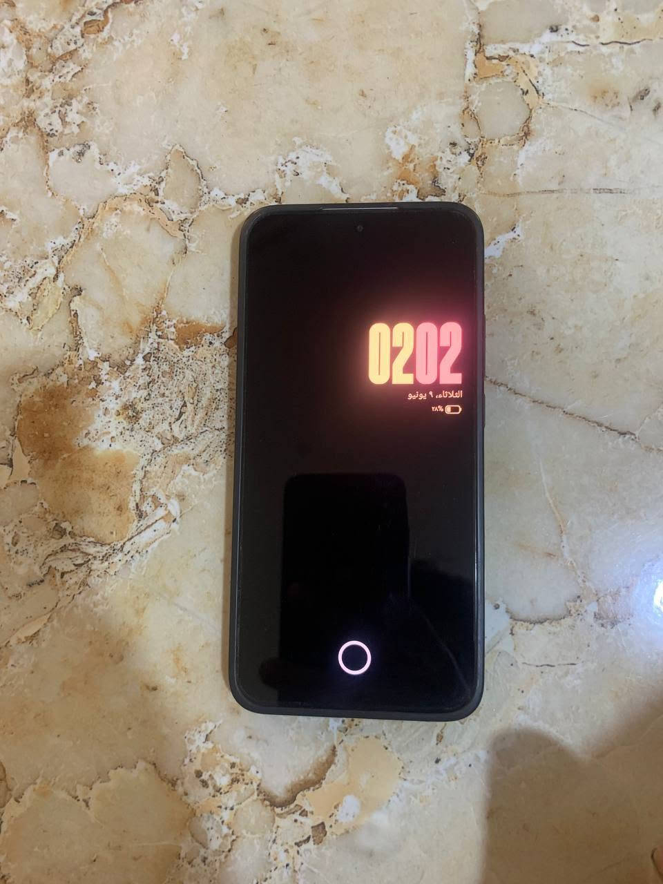 بوكو
F7PRO
الذاكره 256
الداخلية 12
جديد مامفتوح شحن سريع 
عل فحص 
ببجي 120FPS
 مراوس ب ايفون فقط


**إذا كنت صاحب هذا الإعلان وتريد حذفه لأي سبب، رجاءا أرسل رسالة إلى الدعم الفني**