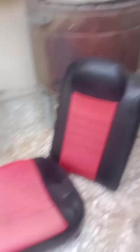 السلام عليكم 
بغداد الكمالية ب200
***********
