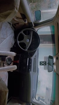 مسكر فانوس • كير عادي • كهربائيات كاملة