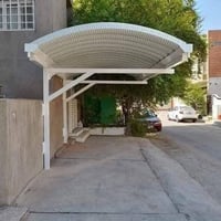 طلاء حراري • سندويج بنل • يوم واحد
