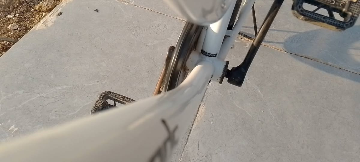 السلام عليكم باسكال عبد الحليم نضافه 100/90باسكل نضيف السعر 110وبي مجال حك الجيا فقط .شراي اتصل *********** مكاني يارمجه الخامسة
