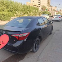 سلام وعليكم اخوان كورله  ٢٠١٨ كلين بيهه بس هاي الضربه مال الباب السعر ...