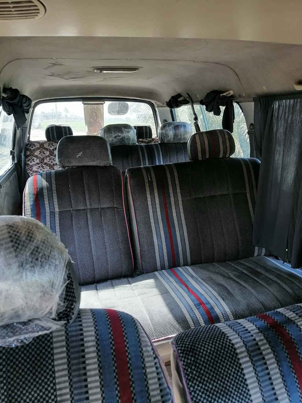 سياره بريجو للبيع موديل ٩٦  سياحي سياره خير من الله كير مكينه اكسل كشر بلادي مداور ثاني يوم سياره جاهزه لشارع كبل السعر 50وبيه مجال حك الجيه ***********
