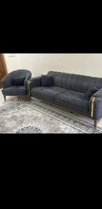 تخم تركي • ثقيل • يصير سرير