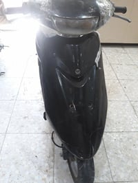 عصفورية • بطارية ضعيفة • ١٥٠