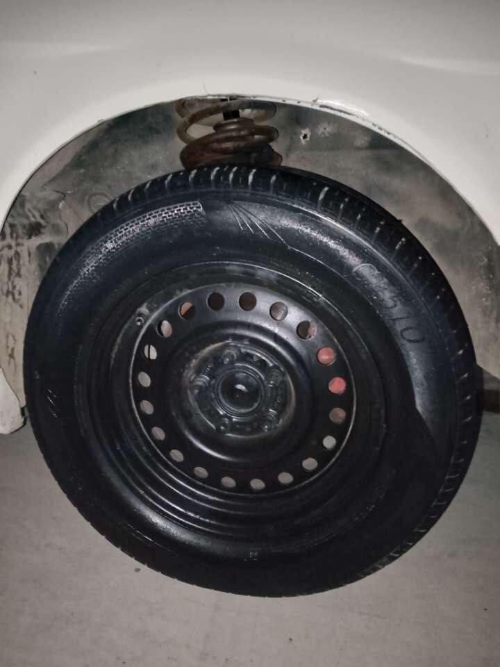 ویل عادی کورینەوە لەگەل ئەرجی ویلی بیت بەس 1995 نەبیت شوین کەرکوک شورجە رەقەم موبایل ***********
