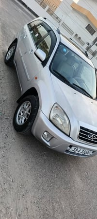 تيكو • ٢٠١١ • رقم بابل