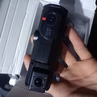 داش كام • واي فاي • ميموري ٣٢ جيجا