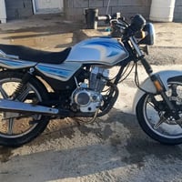 دايون 2022 • اوراق مكفوله • كربلاء الوند