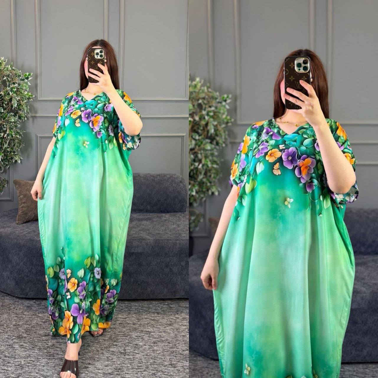 السعر ٨ آلاف فقط اليريد يتفضل خاص


**إذا كنت صاحب هذا الإعلان وتريد حذفه لأي سبب، رجاءا أرسل رسالة إلى الدعم الفني**