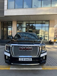 جمسي مديل 2023 slt فول مواصفات عدا السلايت جاهزه من كل نقص مكانها بغدا...