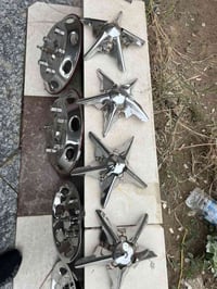 كبات كيا • ٢٧٠٠ • مستعمل بابل