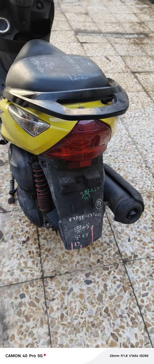 ماكس ثعلب مكاني شعب سعر ٧٥٠مكفولة***********
